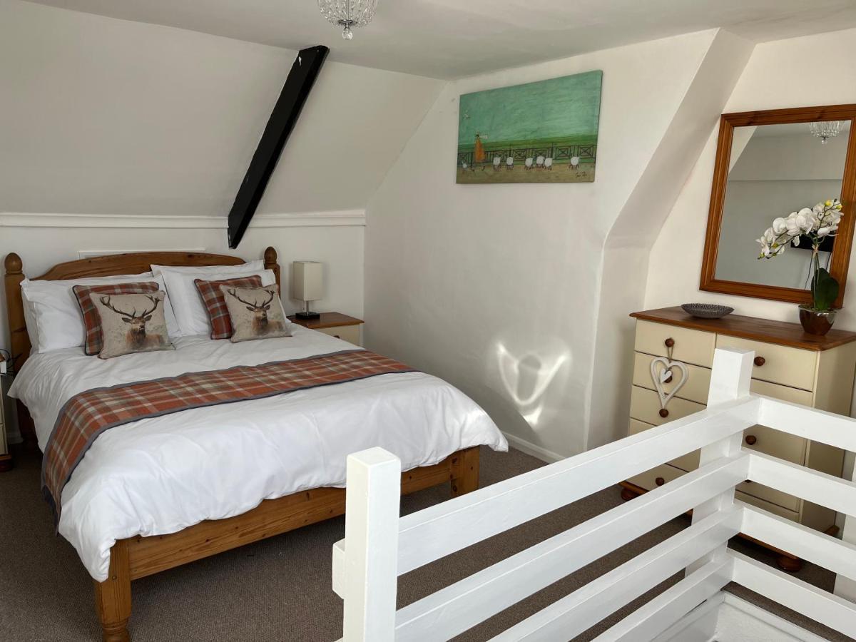 Explorers Cottage, Yorkshire Wolds Character Holiday home *