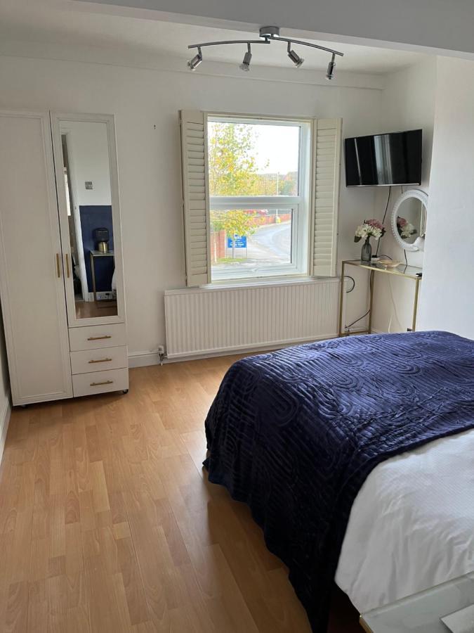 Explorers Cottage, Yorkshire Wolds Character Holiday home