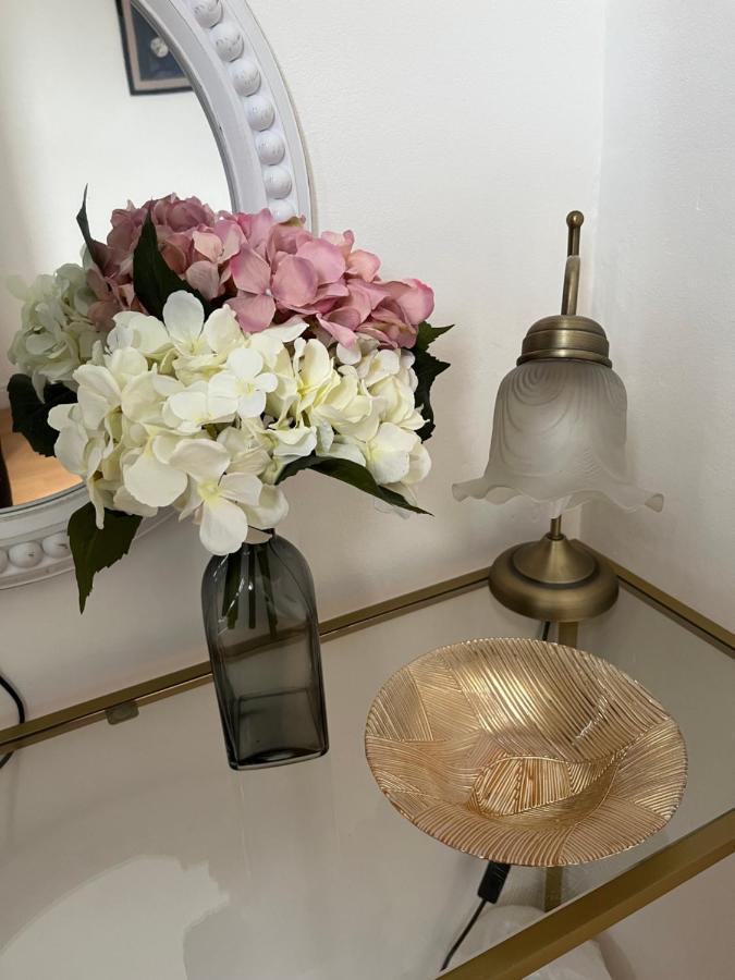 Holiday home Explorers Cottage, Yorkshire Wolds Character Market Weighton