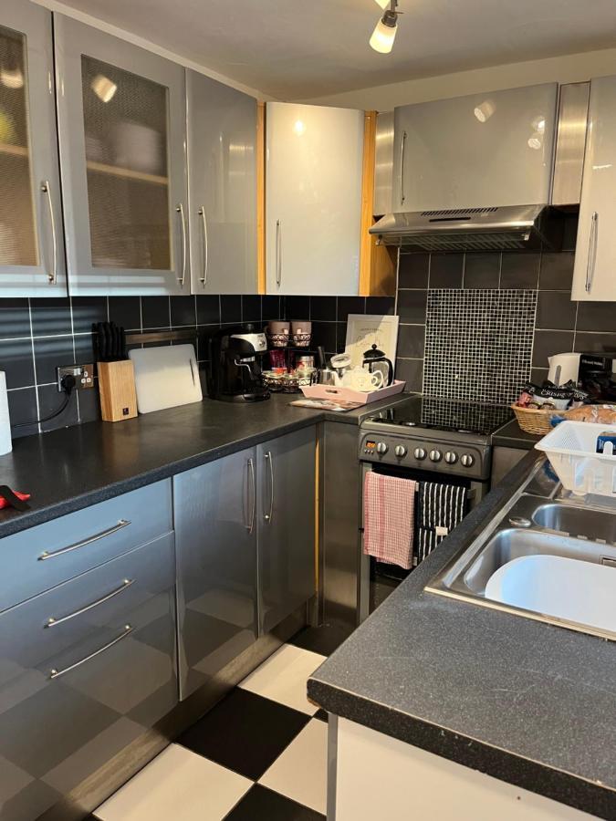 Holiday home Explorers Cottage, Yorkshire Wolds Character *