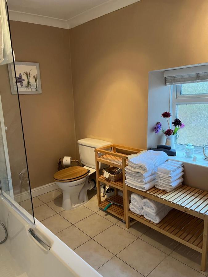 Holiday home Explorers Cottage, Yorkshire Wolds Character Market Weighton