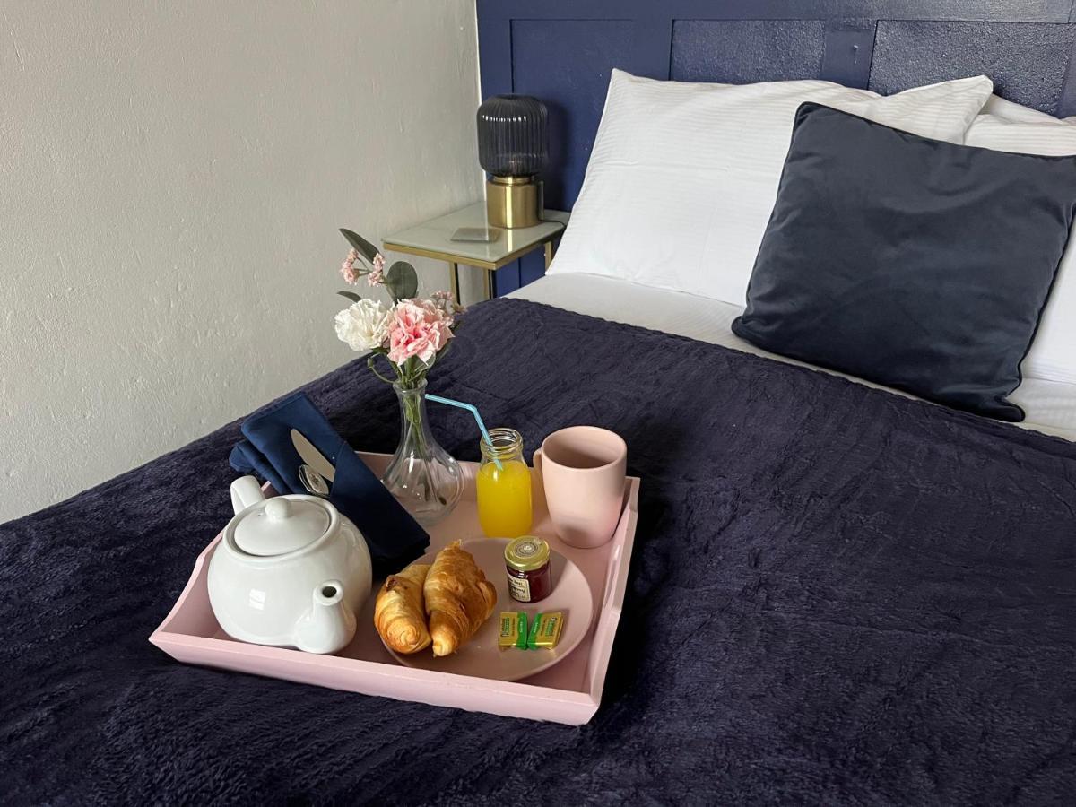 Explorers Cottage, Yorkshire Wolds Character Holiday home *